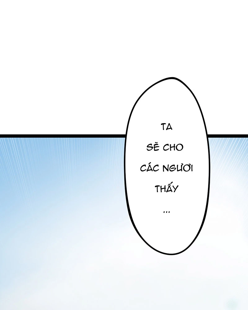 Đồ đệ ta đều là vô địch đại yêu Chapter 1.5 - Trang 2