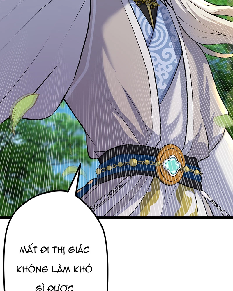 Đồ đệ ta đều là vô địch đại yêu Chapter 1.5 - Trang 2