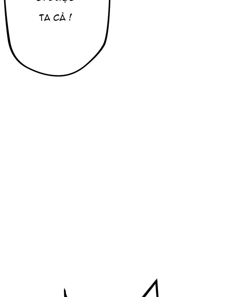 Đồ đệ ta đều là vô địch đại yêu Chapter 1.5 - Trang 2