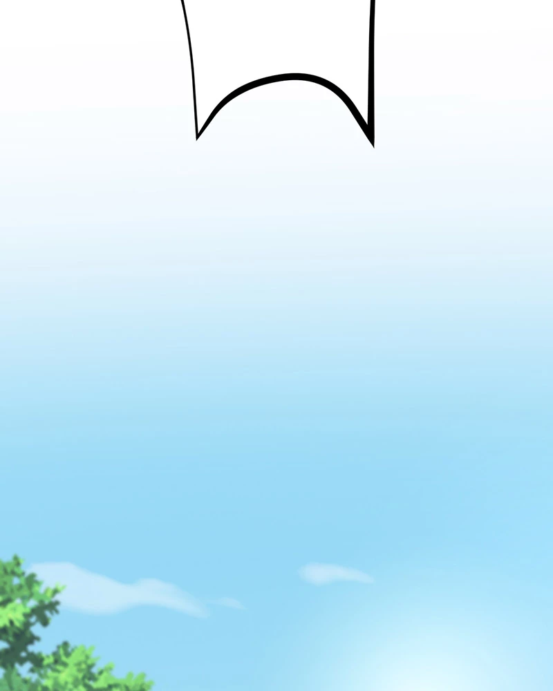 Đồ đệ ta đều là vô địch đại yêu Chapter 1.5 - Trang 2