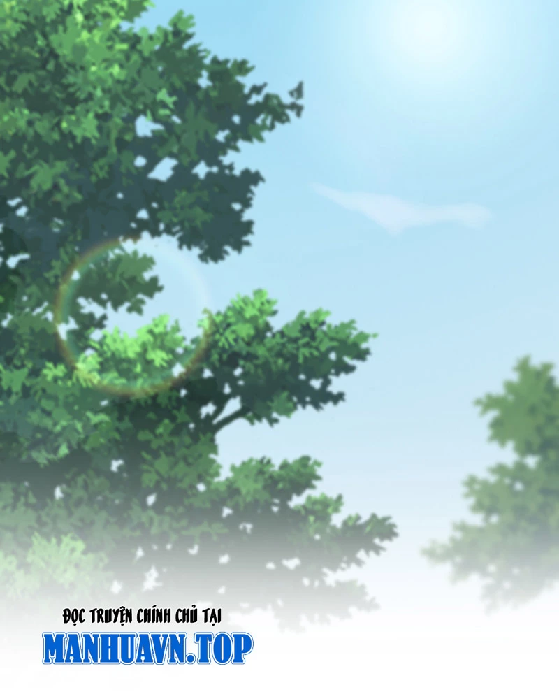 Đồ đệ ta đều là vô địch đại yêu Chapter 1.5 - Trang 2