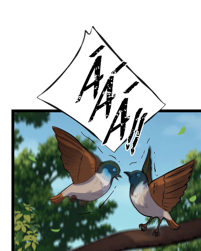 Đồ đệ ta đều là vô địch đại yêu Chapter 1.5 - Trang 2