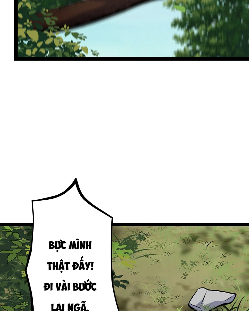 Đồ đệ ta đều là vô địch đại yêu Chapter 1.5 - Trang 2