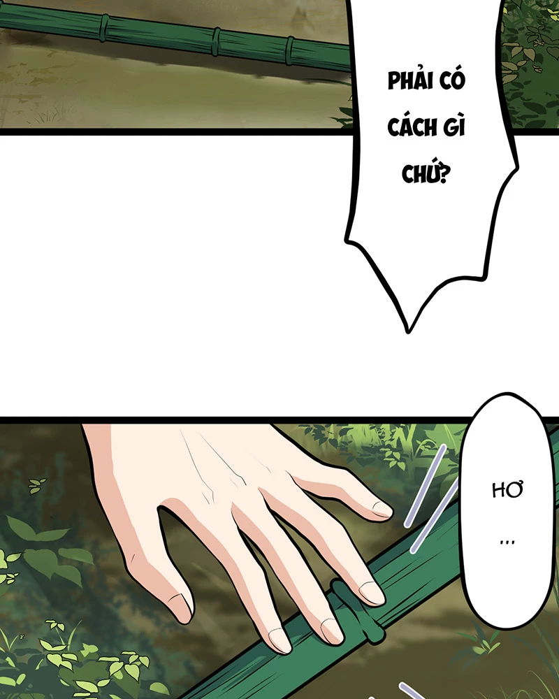 Đồ đệ ta đều là vô địch đại yêu Chapter 1.5 - Trang 2