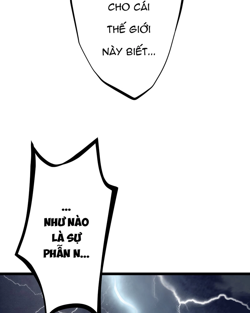 Đồ đệ ta đều là vô địch đại yêu Chapter 1.5 - Trang 2