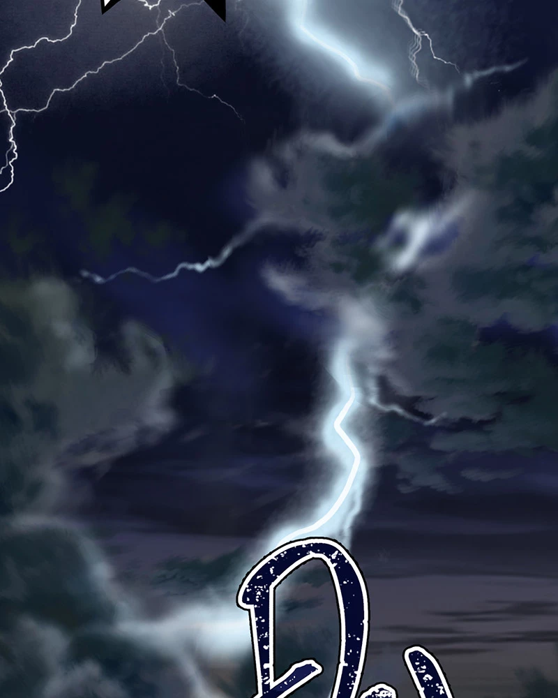 Đồ đệ ta đều là vô địch đại yêu Chapter 1.5 - Trang 2