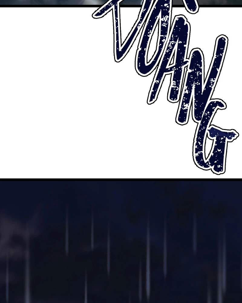 Đồ đệ ta đều là vô địch đại yêu Chapter 1.5 - Trang 2