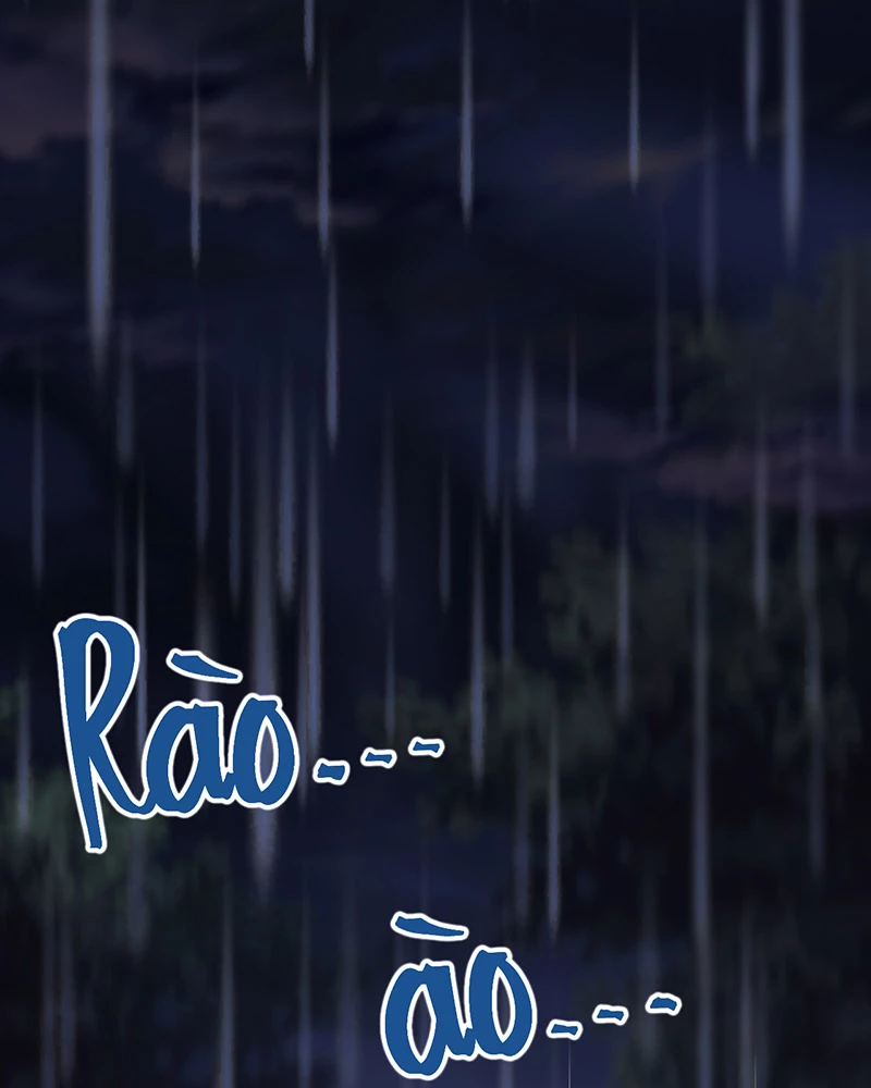 Đồ đệ ta đều là vô địch đại yêu Chapter 1.5 - Trang 2