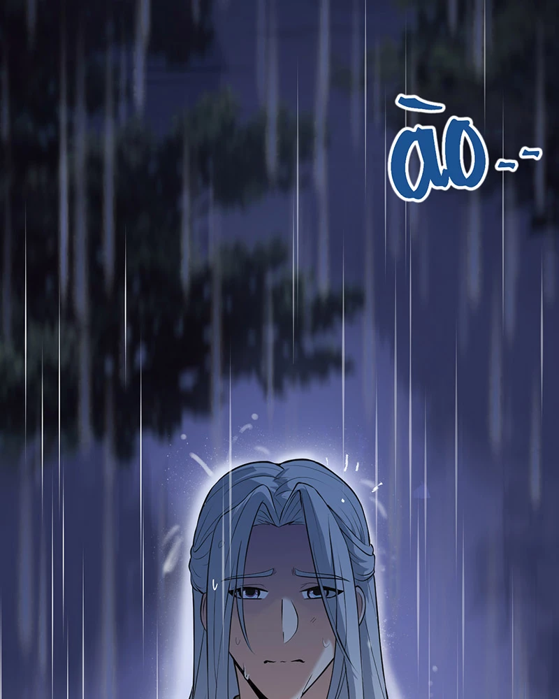 Đồ đệ ta đều là vô địch đại yêu Chapter 1.5 - Trang 2