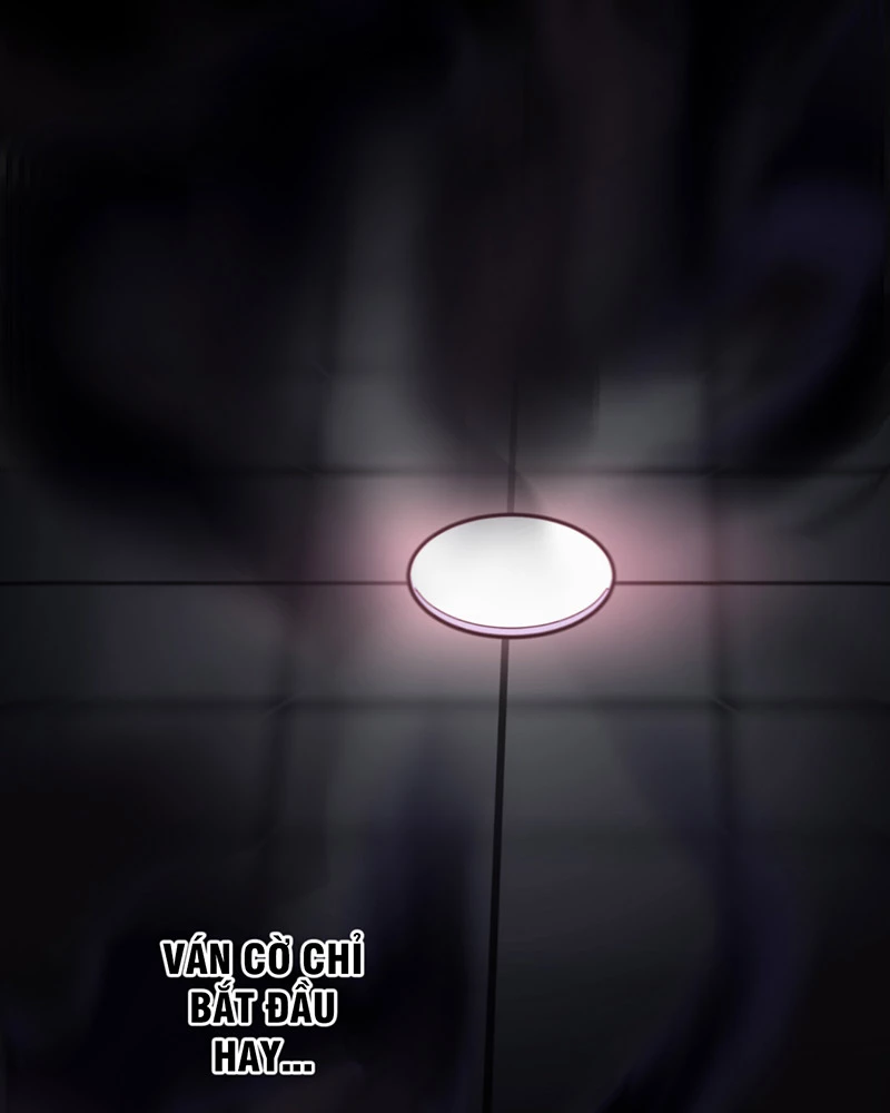 Đồ đệ ta đều là vô địch đại yêu Chapter 1.5 - Trang 2