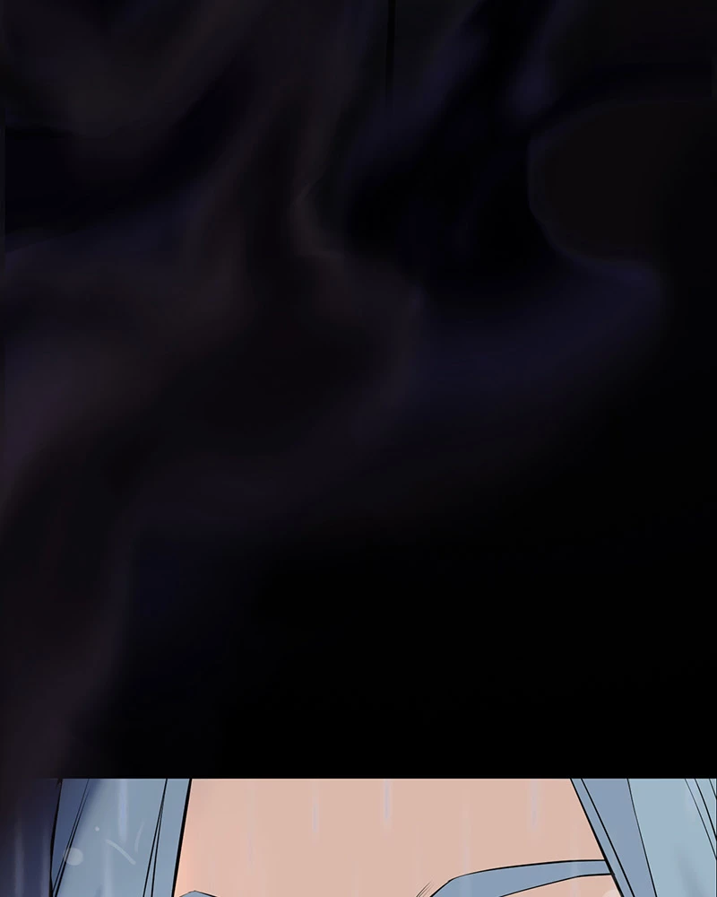 Đồ đệ ta đều là vô địch đại yêu Chapter 1.5 - Trang 2