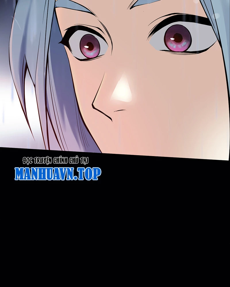 Đồ đệ ta đều là vô địch đại yêu Chapter 1.5 - Trang 2