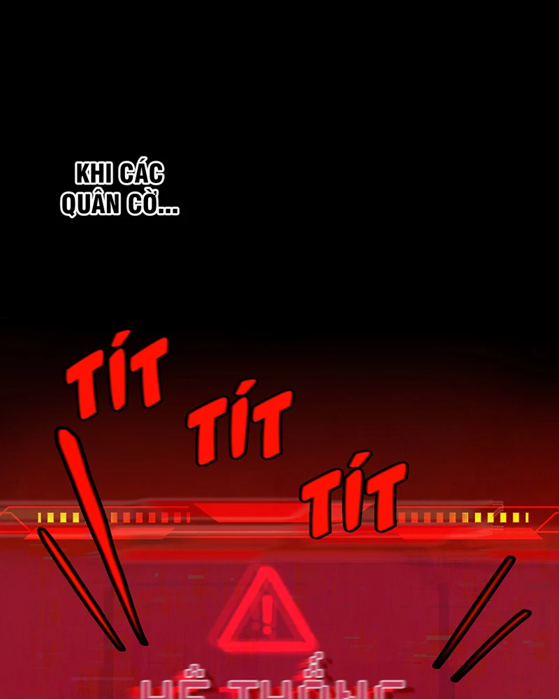 Đồ đệ ta đều là vô địch đại yêu Chapter 1.5 - Trang 2