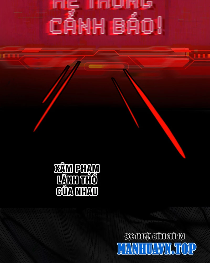 Đồ đệ ta đều là vô địch đại yêu Chapter 1.5 - Trang 2