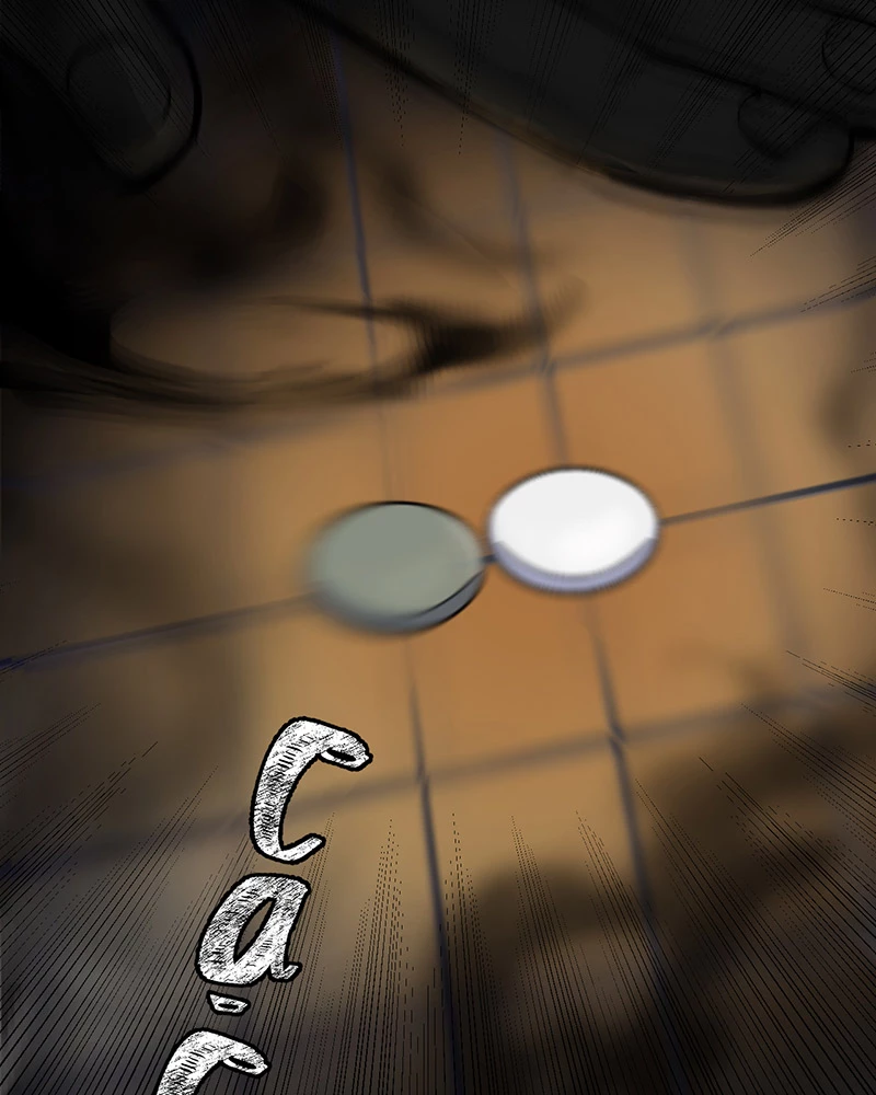 Đồ đệ ta đều là vô địch đại yêu Chapter 1.5 - Trang 2