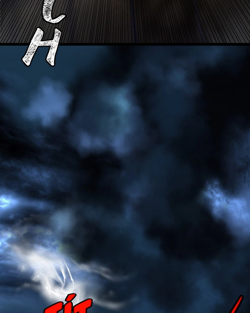 Đồ đệ ta đều là vô địch đại yêu Chapter 1.5 - Trang 2