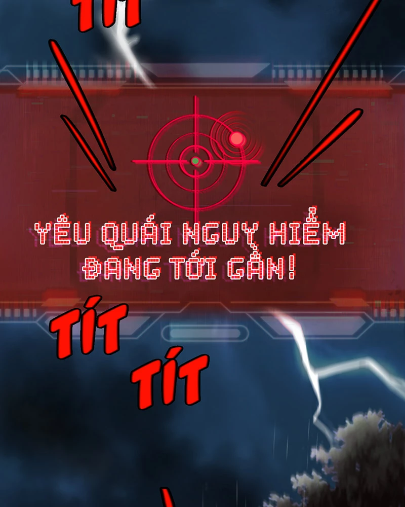 Đồ đệ ta đều là vô địch đại yêu Chapter 1.5 - Trang 2