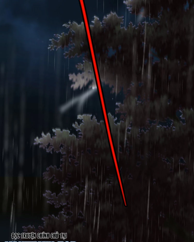 Đồ đệ ta đều là vô địch đại yêu Chapter 1.5 - Trang 2