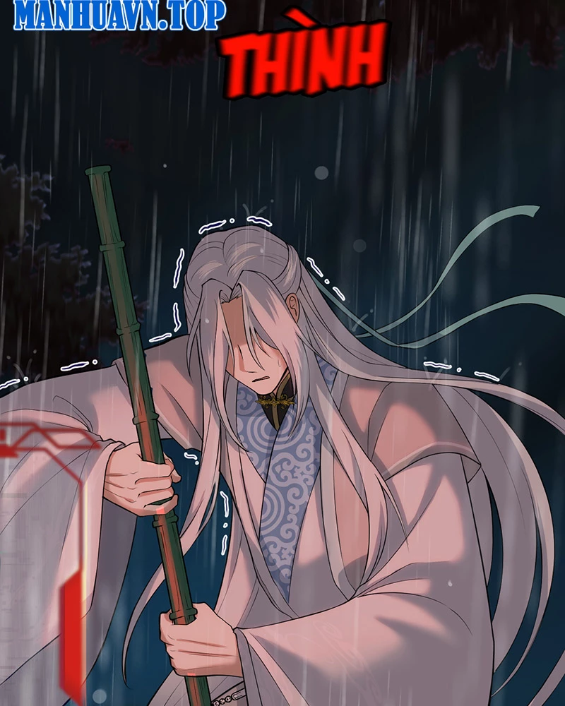 Đồ đệ ta đều là vô địch đại yêu Chapter 1.5 - Trang 2