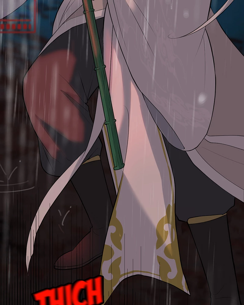 Đồ đệ ta đều là vô địch đại yêu Chapter 1.5 - Trang 2