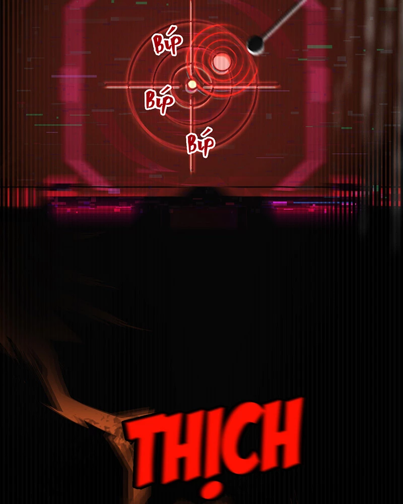 Đồ đệ ta đều là vô địch đại yêu Chapter 1.5 - Trang 2