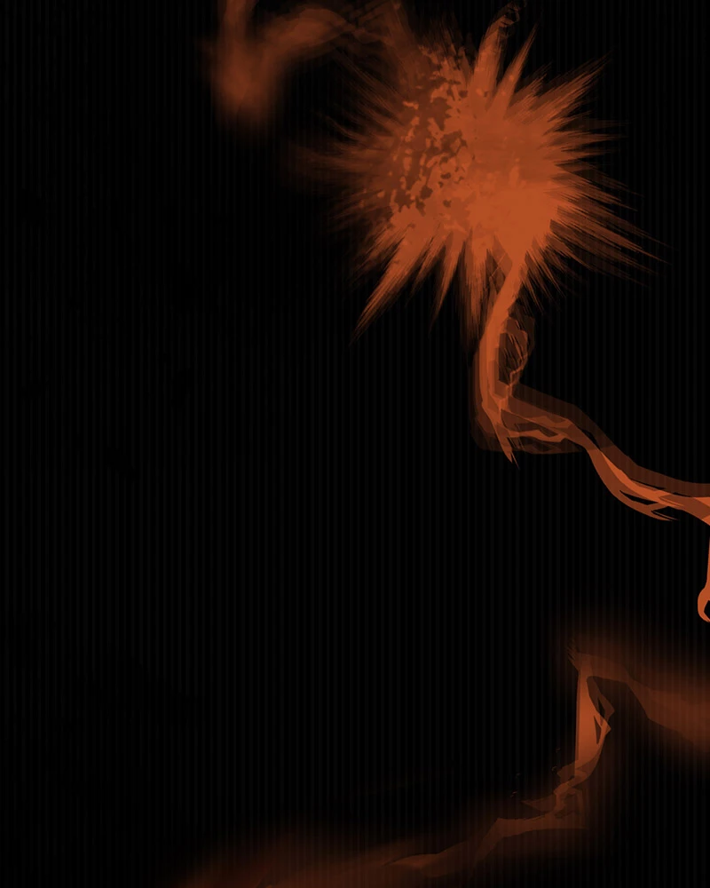 Đồ đệ ta đều là vô địch đại yêu Chapter 1.5 - Trang 2