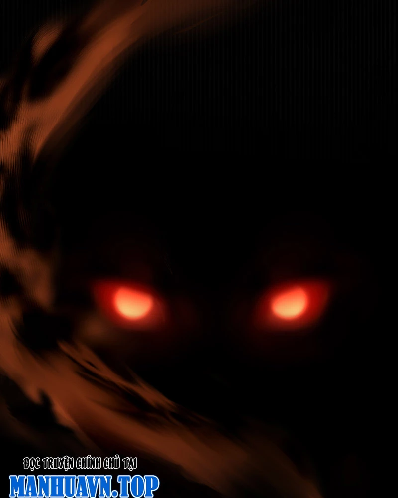 Đồ đệ ta đều là vô địch đại yêu Chapter 1.5 - Trang 2