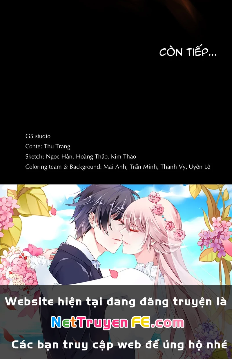 Đồ đệ ta đều là vô địch đại yêu Chapter 1.5 - Trang 2