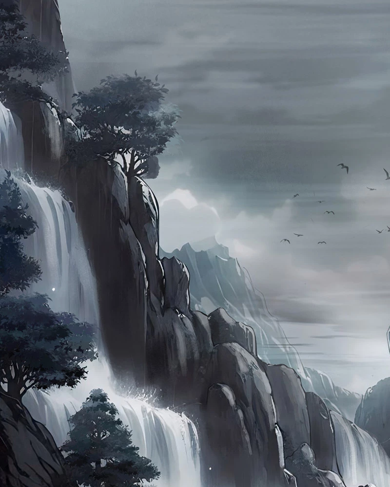 Đồ đệ ta đều là vô địch đại yêu Chapter 2 - Trang 2