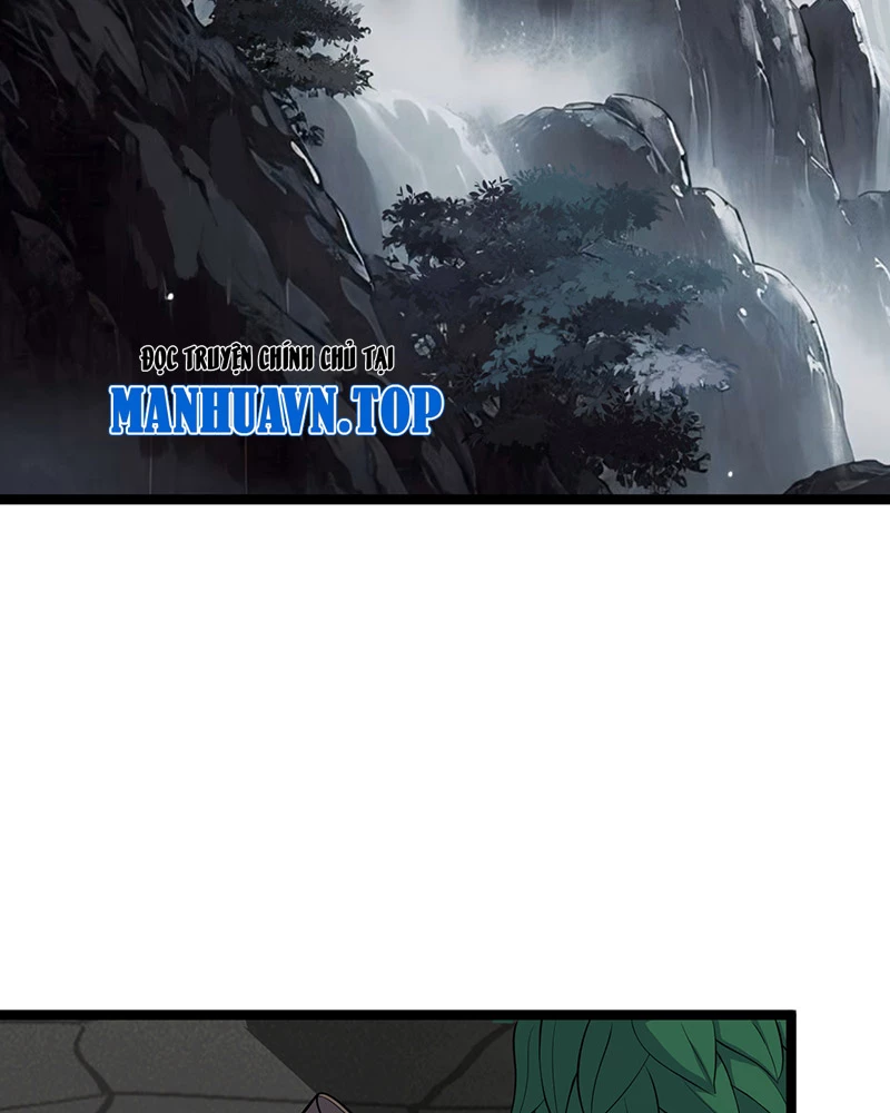 Đồ đệ ta đều là vô địch đại yêu Chapter 2 - Trang 2