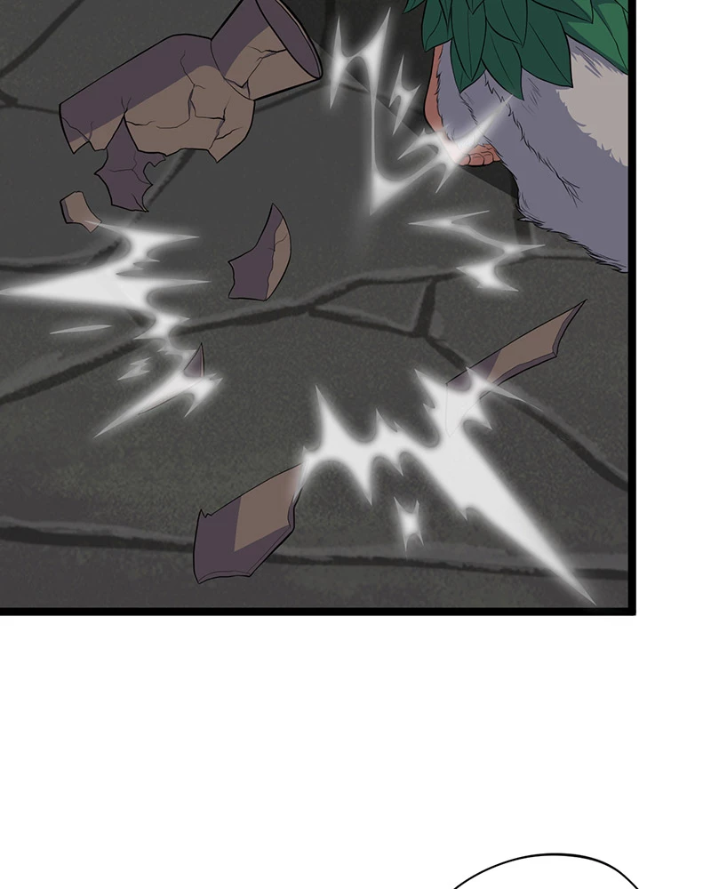 Đồ đệ ta đều là vô địch đại yêu Chapter 2 - Trang 2