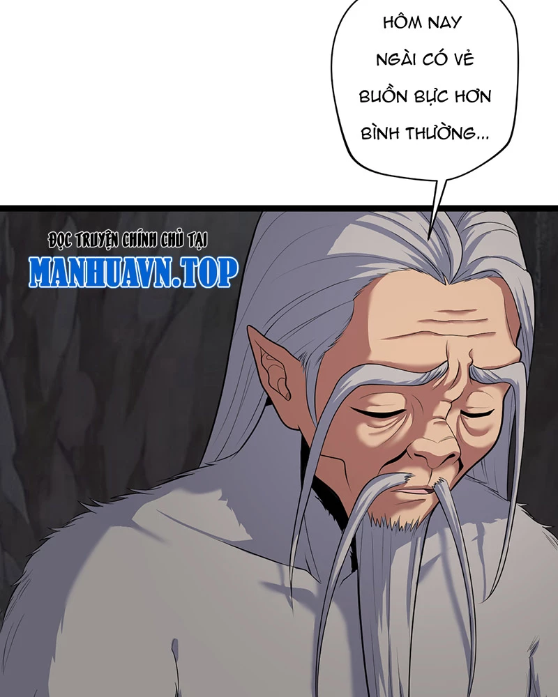 Đồ đệ ta đều là vô địch đại yêu Chapter 2 - Trang 2