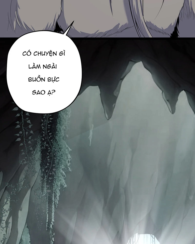 Đồ đệ ta đều là vô địch đại yêu Chapter 2 - Trang 2