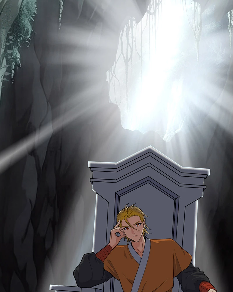 Đồ đệ ta đều là vô địch đại yêu Chapter 2 - Trang 2