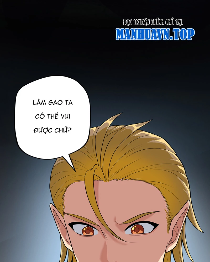 Đồ đệ ta đều là vô địch đại yêu Chapter 2 - Trang 2