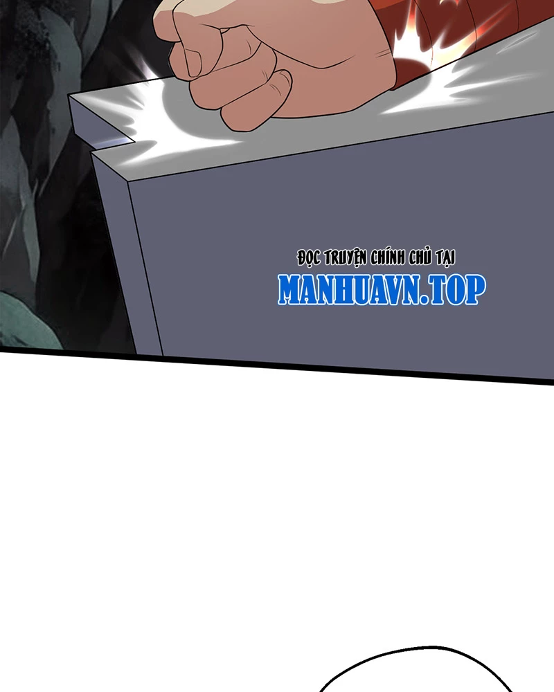 Đồ đệ ta đều là vô địch đại yêu Chapter 2 - Trang 2