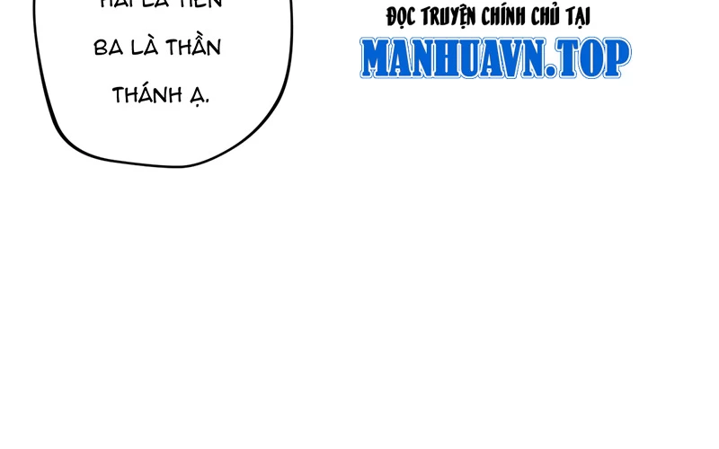 Đồ đệ ta đều là vô địch đại yêu Chapter 2 - Trang 2