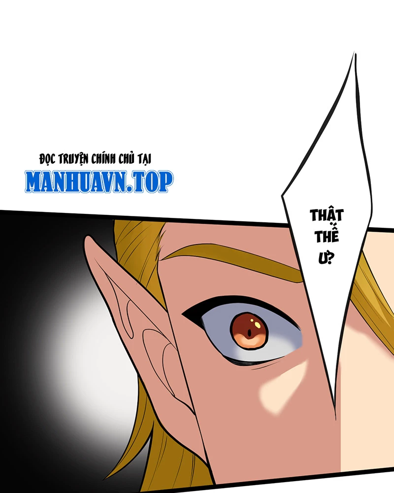 Đồ đệ ta đều là vô địch đại yêu Chapter 2 - Trang 2