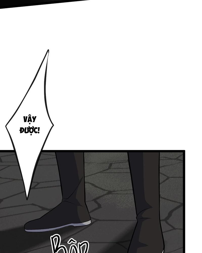 Đồ đệ ta đều là vô địch đại yêu Chapter 2 - Trang 2