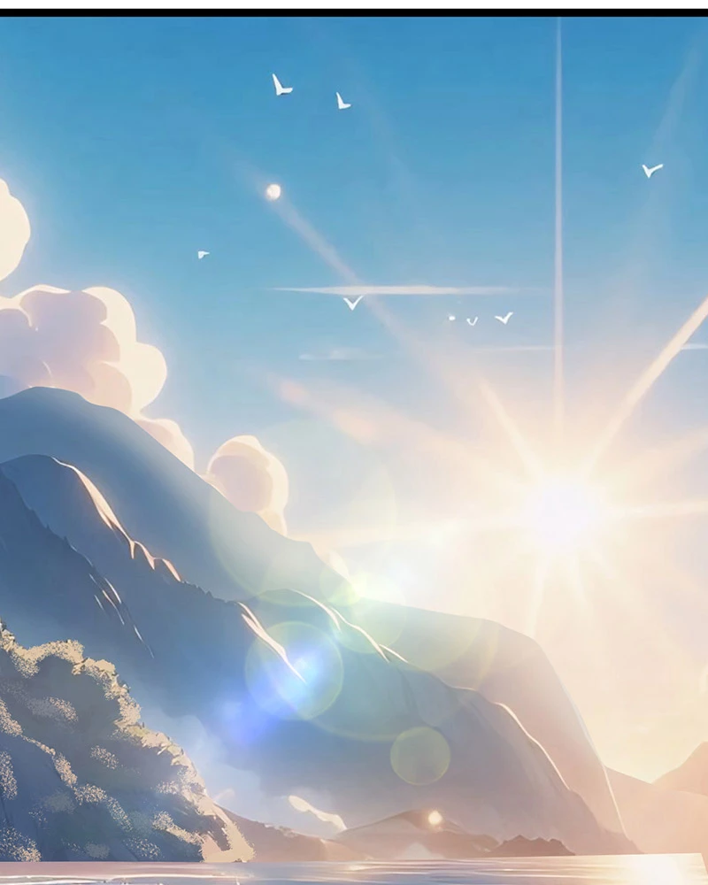 Đồ đệ ta đều là vô địch đại yêu Chapter 2 - Trang 2