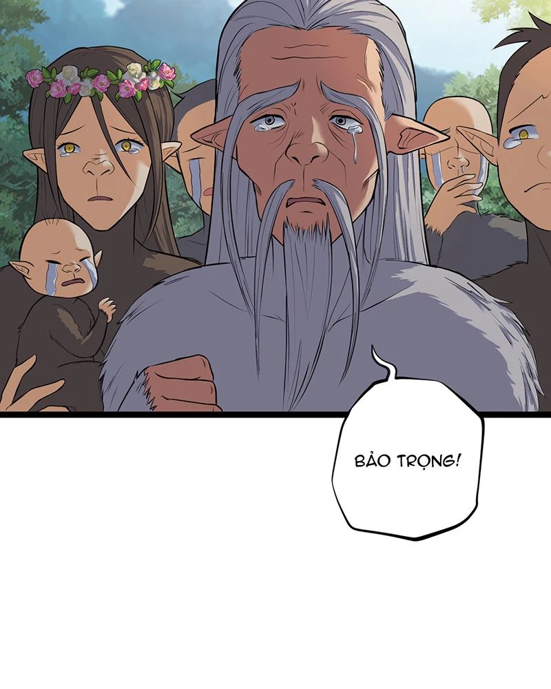 Đồ đệ ta đều là vô địch đại yêu Chapter 2 - Trang 2