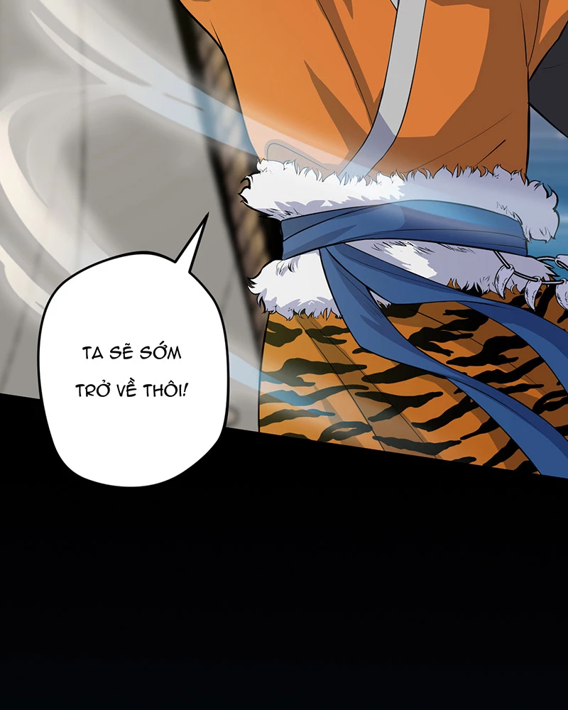 Đồ đệ ta đều là vô địch đại yêu Chapter 2 - Trang 2