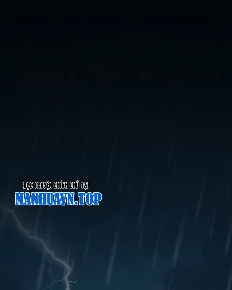 Đồ đệ ta đều là vô địch đại yêu Chapter 2 - Trang 2