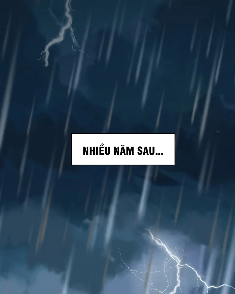 Đồ đệ ta đều là vô địch đại yêu Chapter 2 - Trang 2