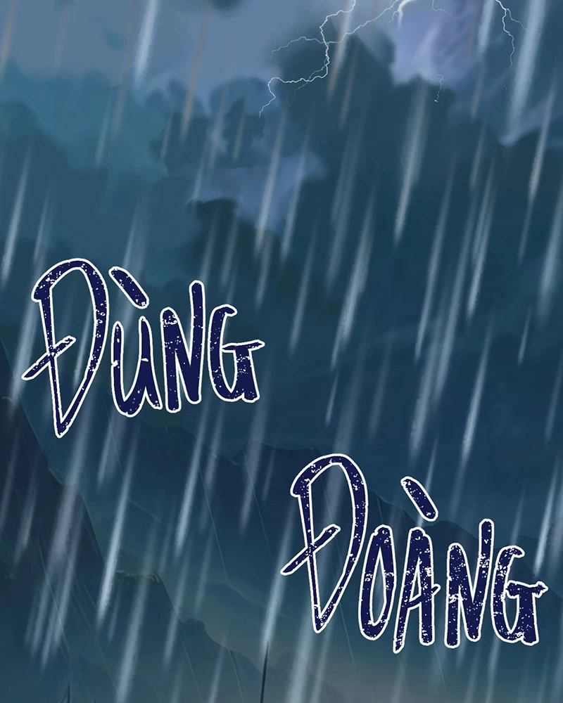 Đồ đệ ta đều là vô địch đại yêu Chapter 2 - Trang 2