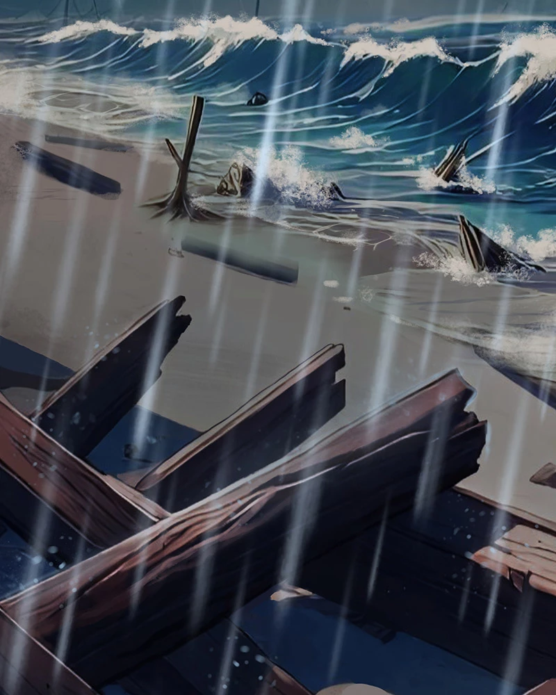 Đồ đệ ta đều là vô địch đại yêu Chapter 2 - Trang 2