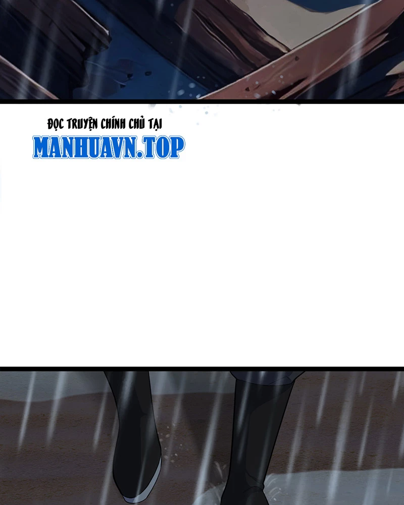 Đồ đệ ta đều là vô địch đại yêu Chapter 2 - Trang 2