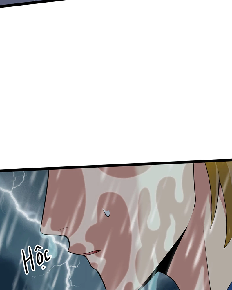 Đồ đệ ta đều là vô địch đại yêu Chapter 2 - Trang 2