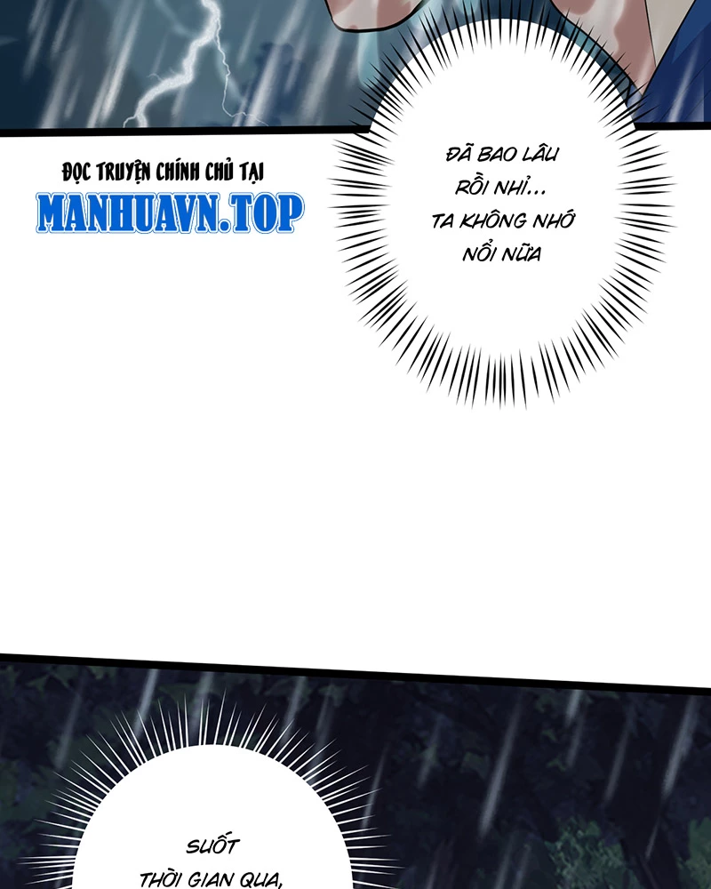 Đồ đệ ta đều là vô địch đại yêu Chapter 2 - Trang 2