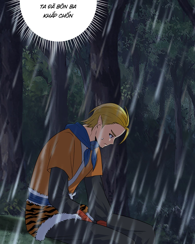 Đồ đệ ta đều là vô địch đại yêu Chapter 2 - Trang 2